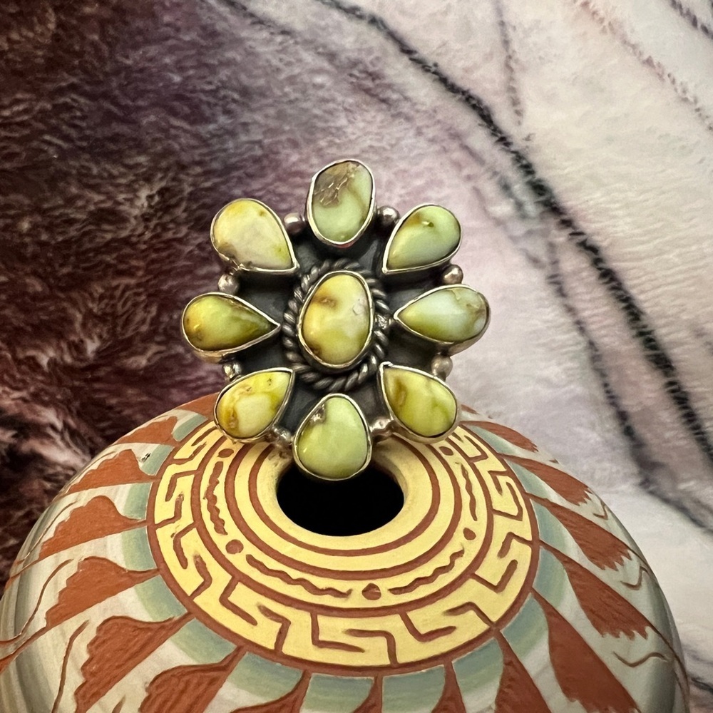 ❤️ SOLD ❤️ - Picture 12 of 14